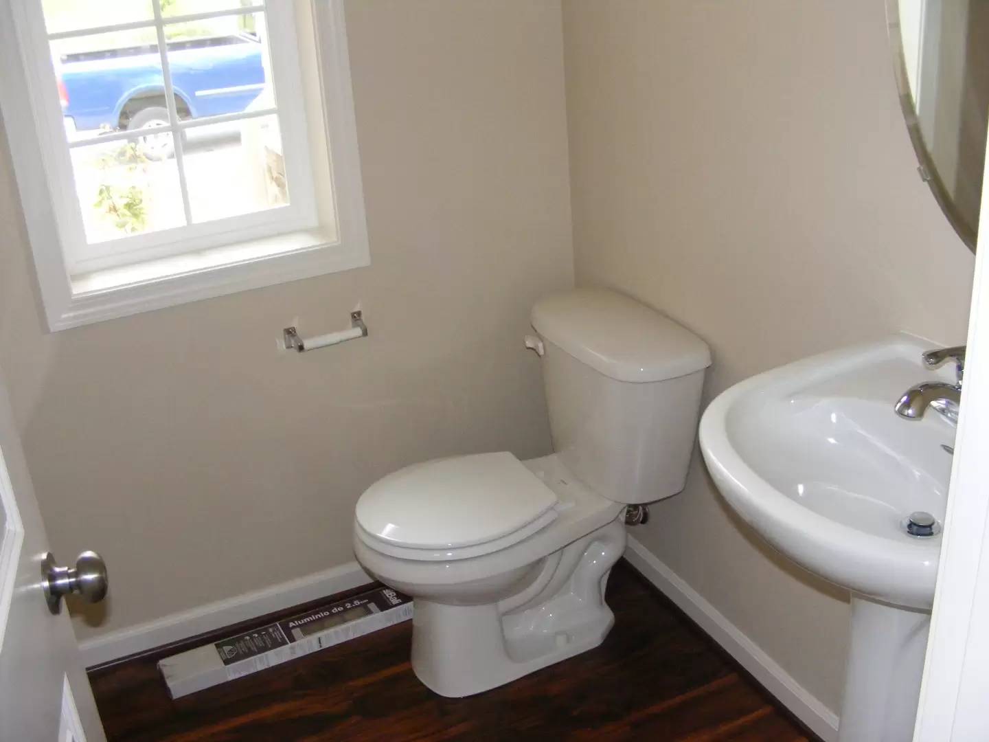 Property Image 13