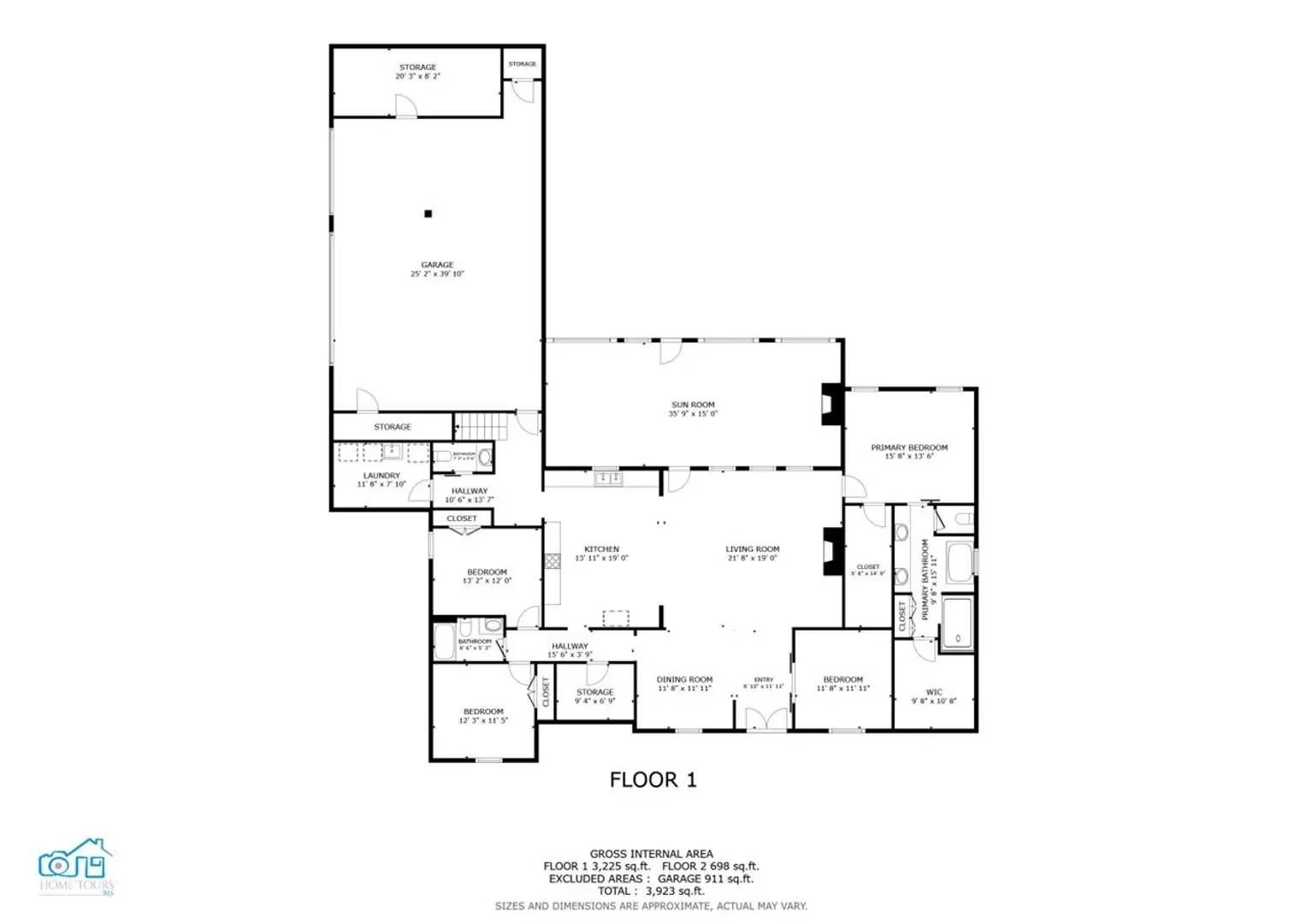 Property Image 84