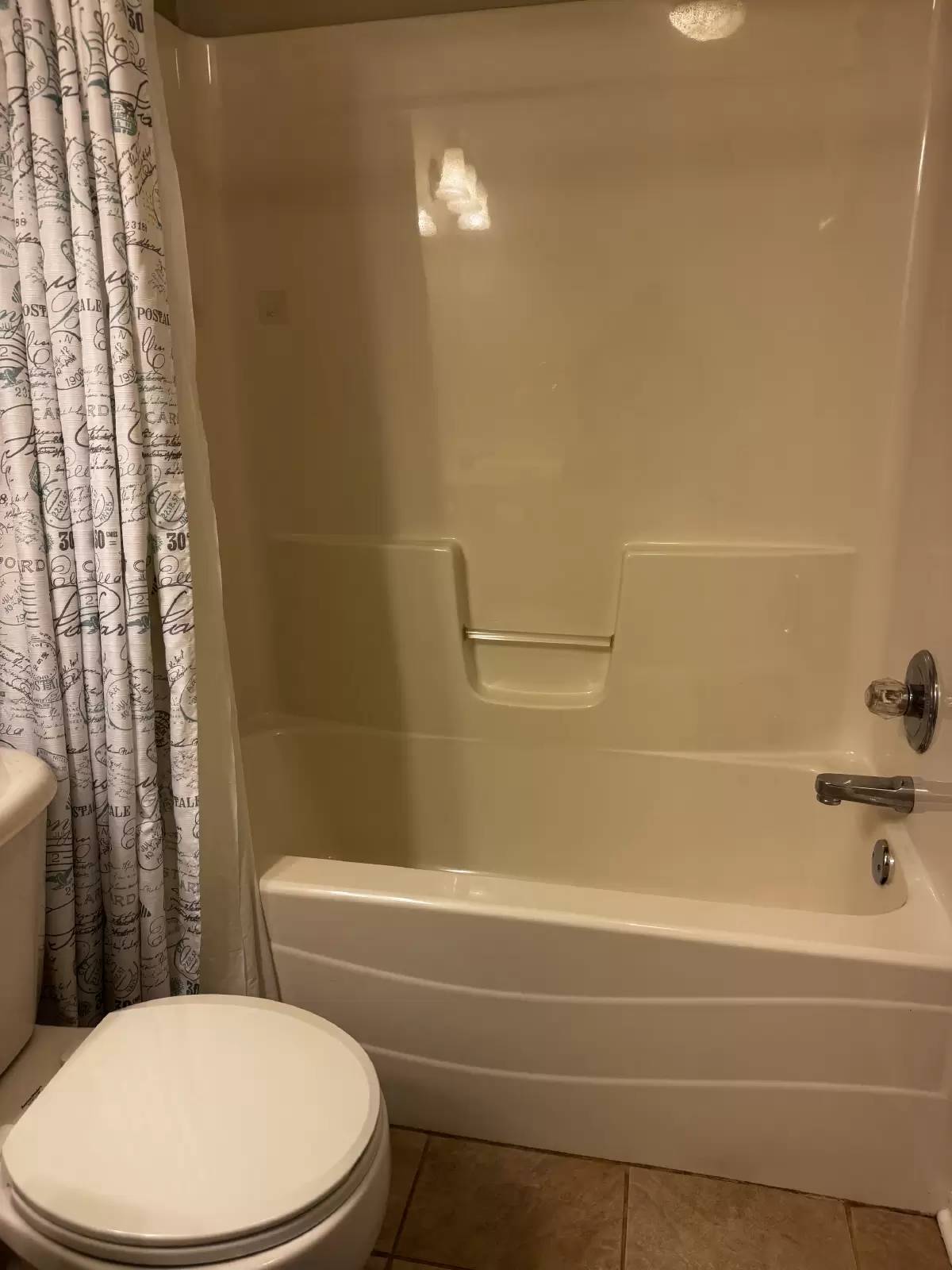 Property Image 8