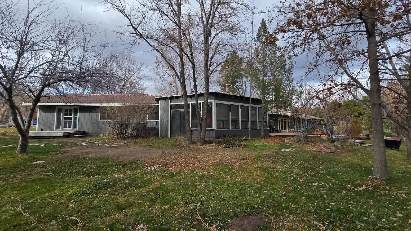 Property Image 46