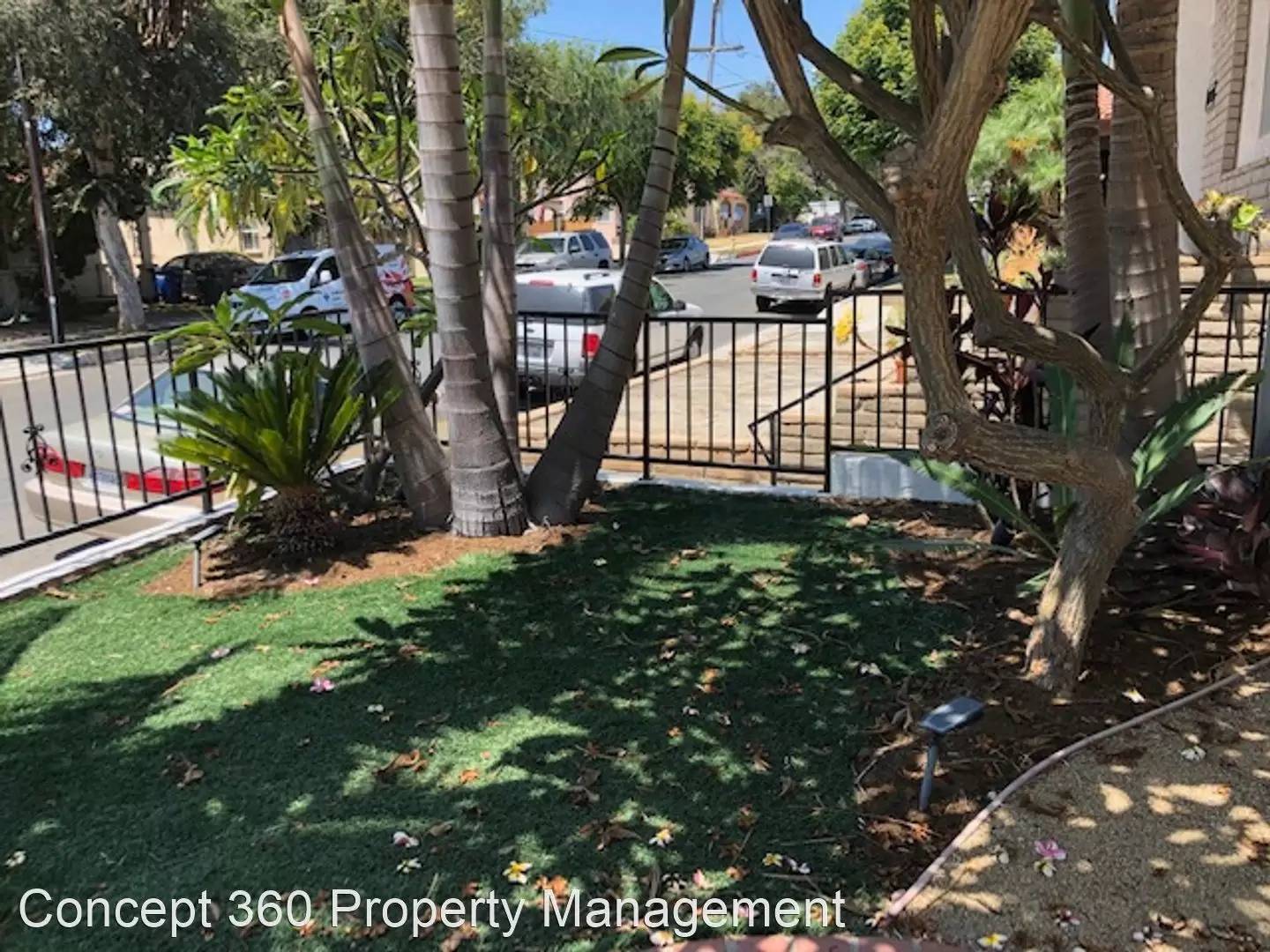 Property Image 7