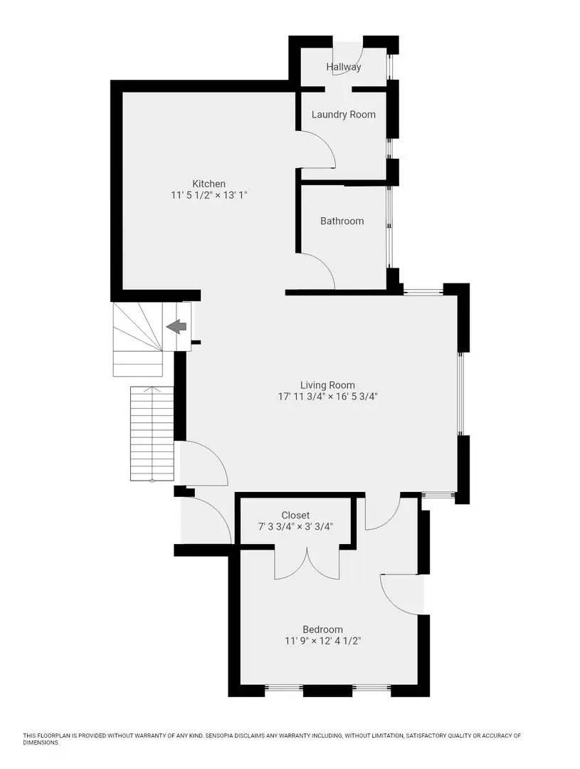 Property Image 7