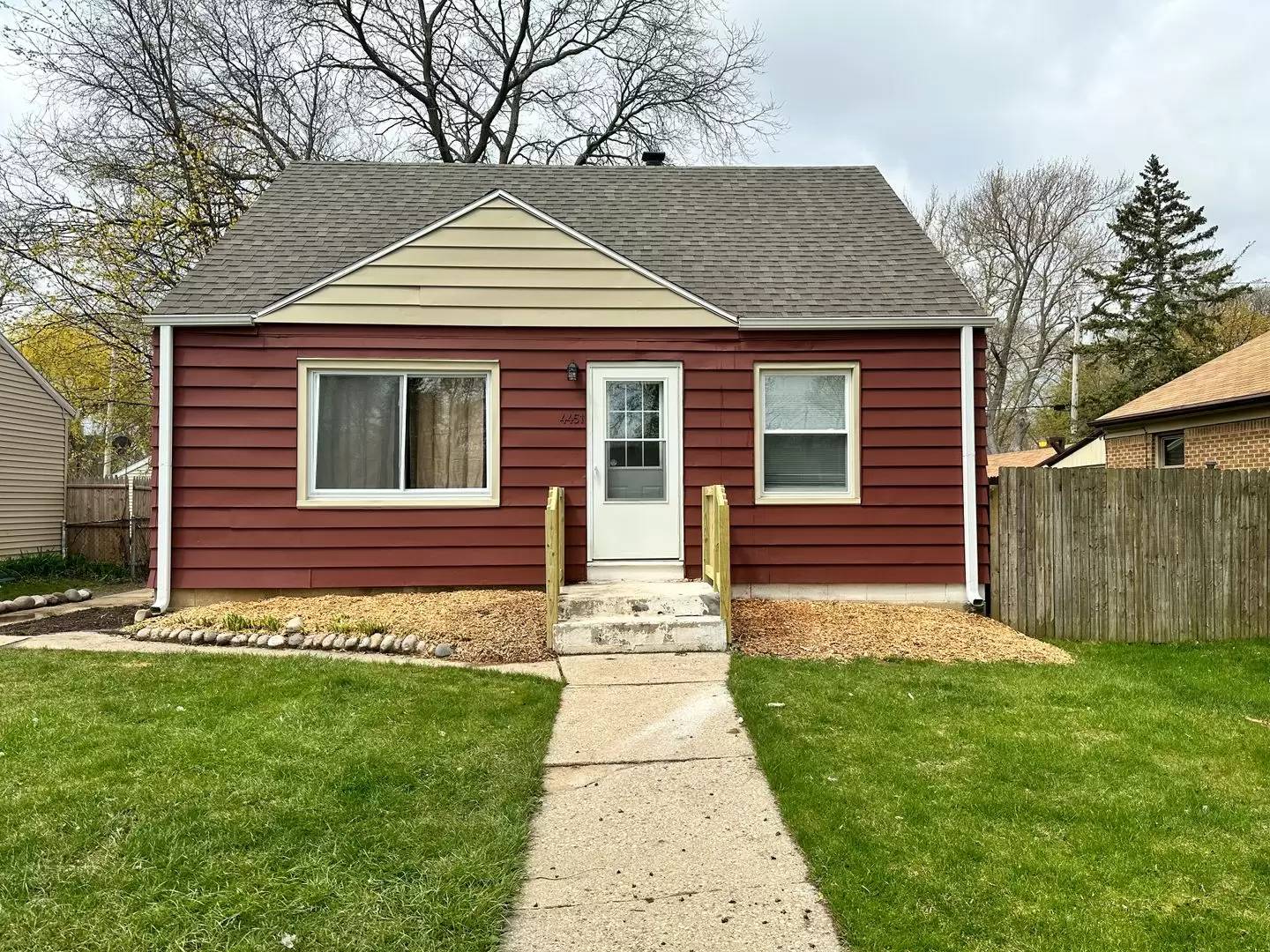 Property Image 7