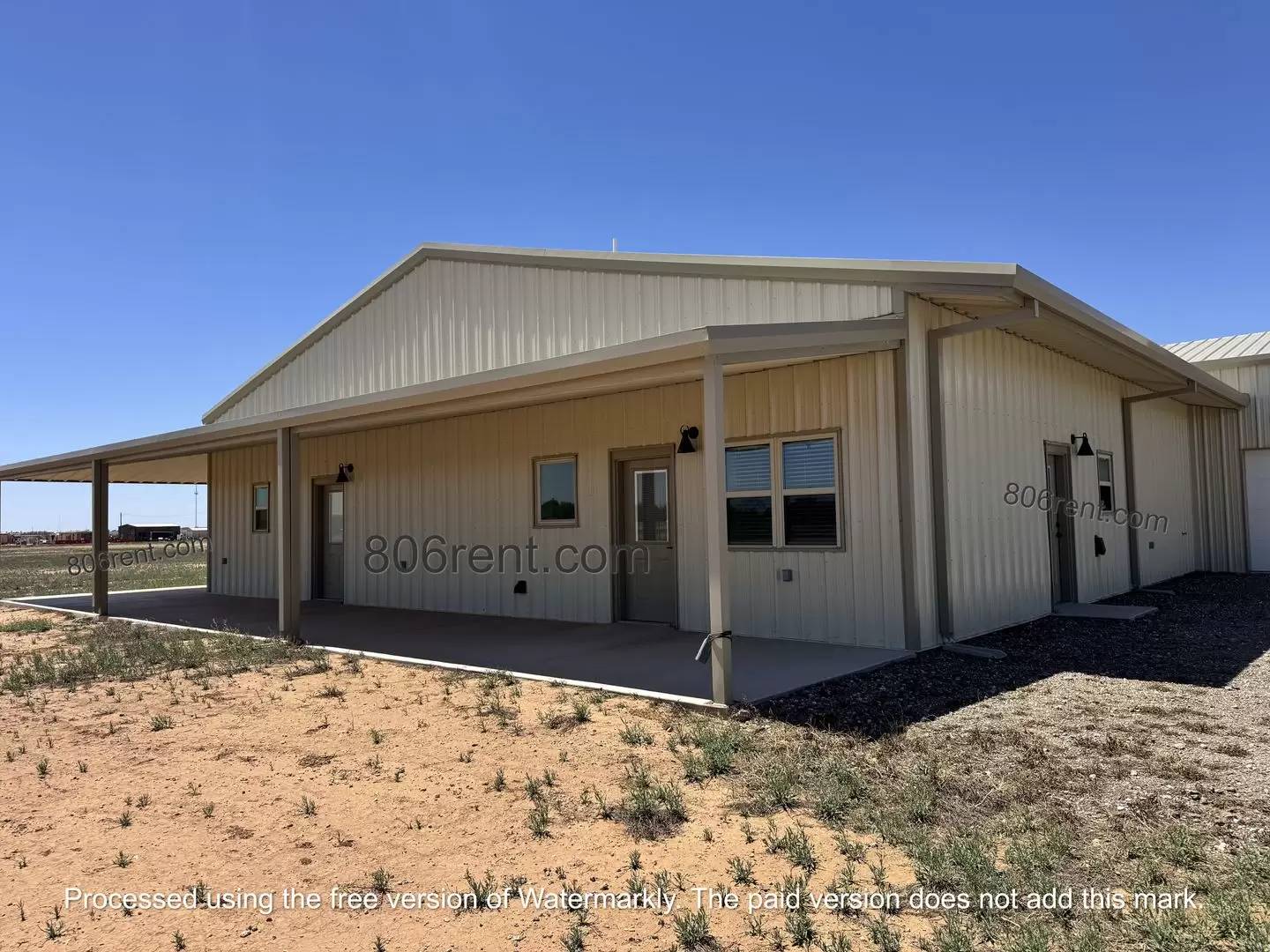 Property Image 4