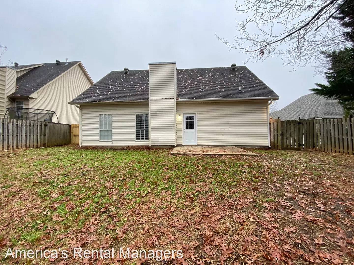 Property Image 33