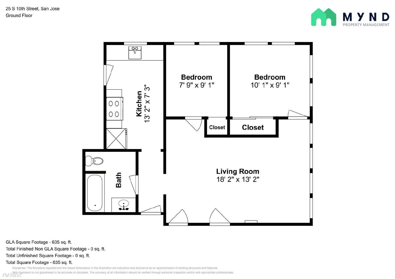 Property Image 9