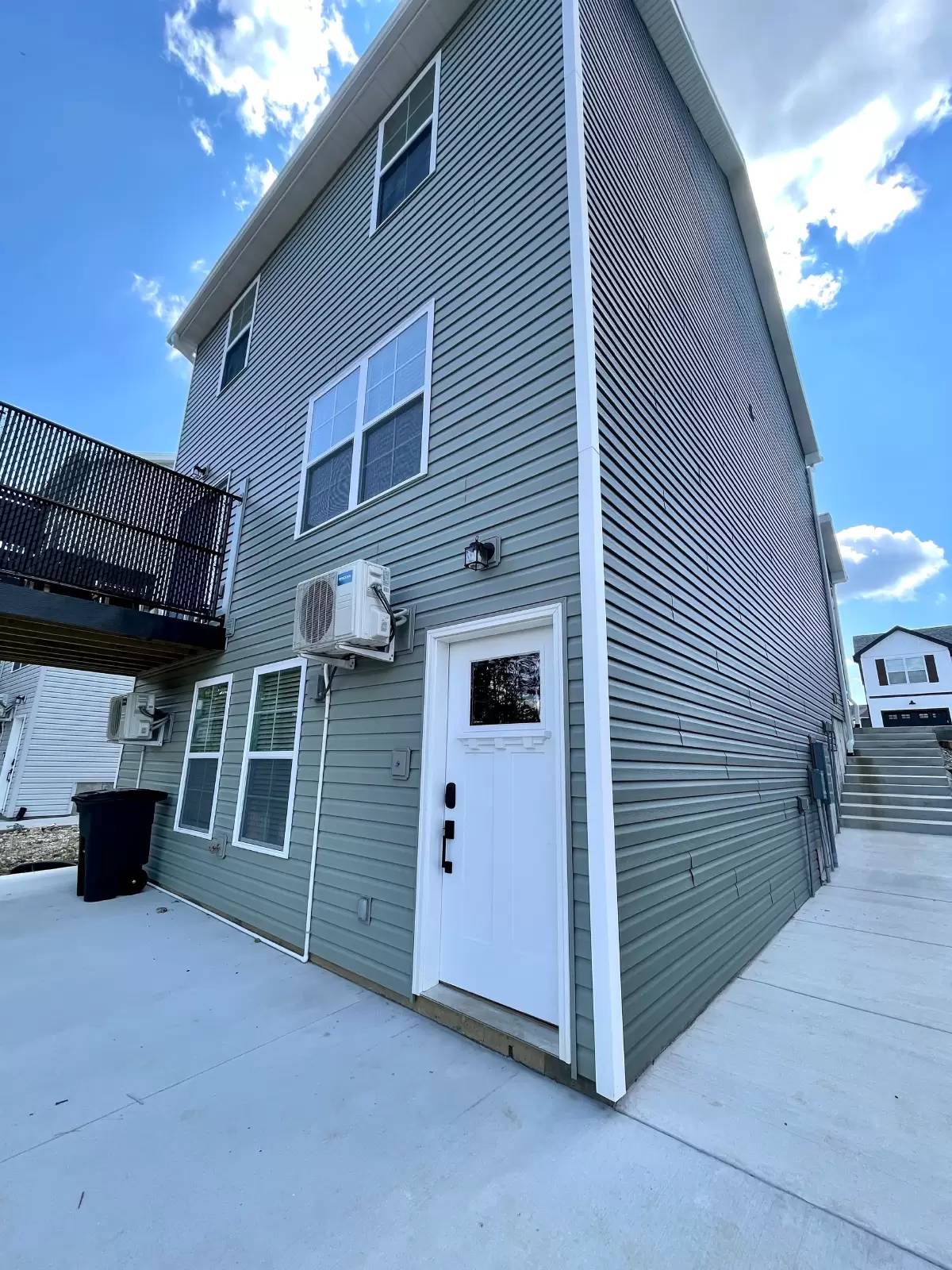 Property Image 114