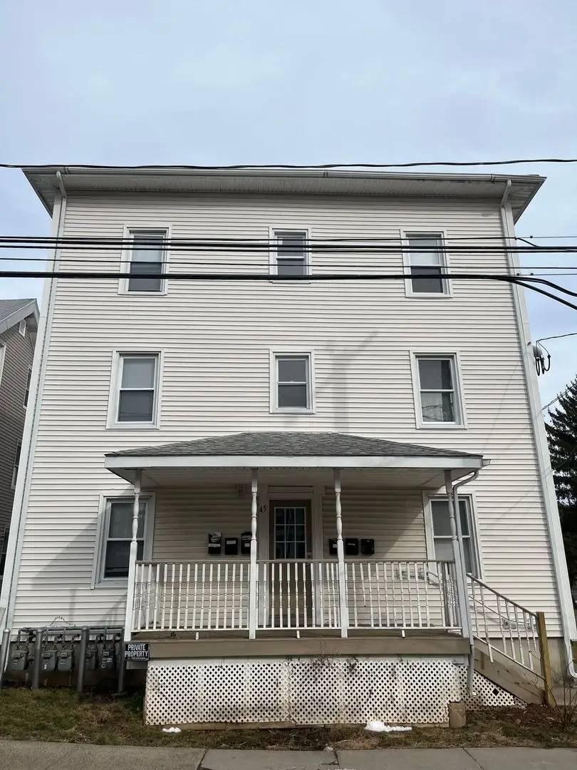 cover background