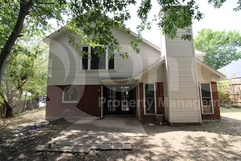 Property Image 24