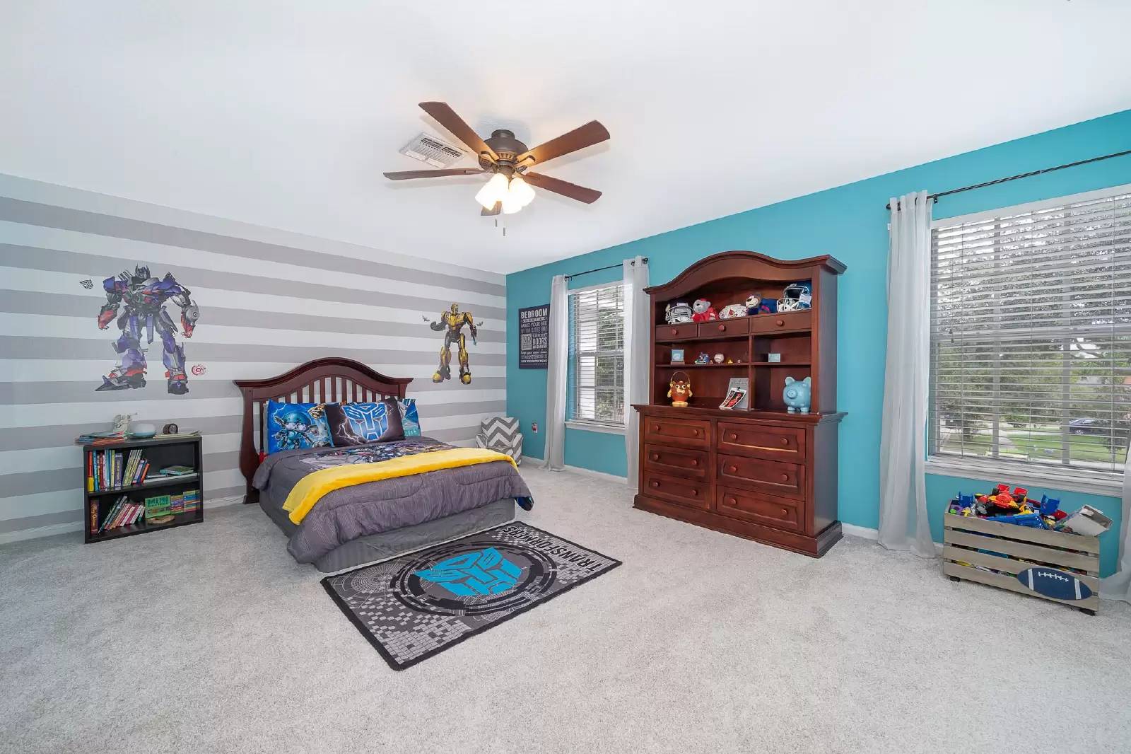 Property Image 24