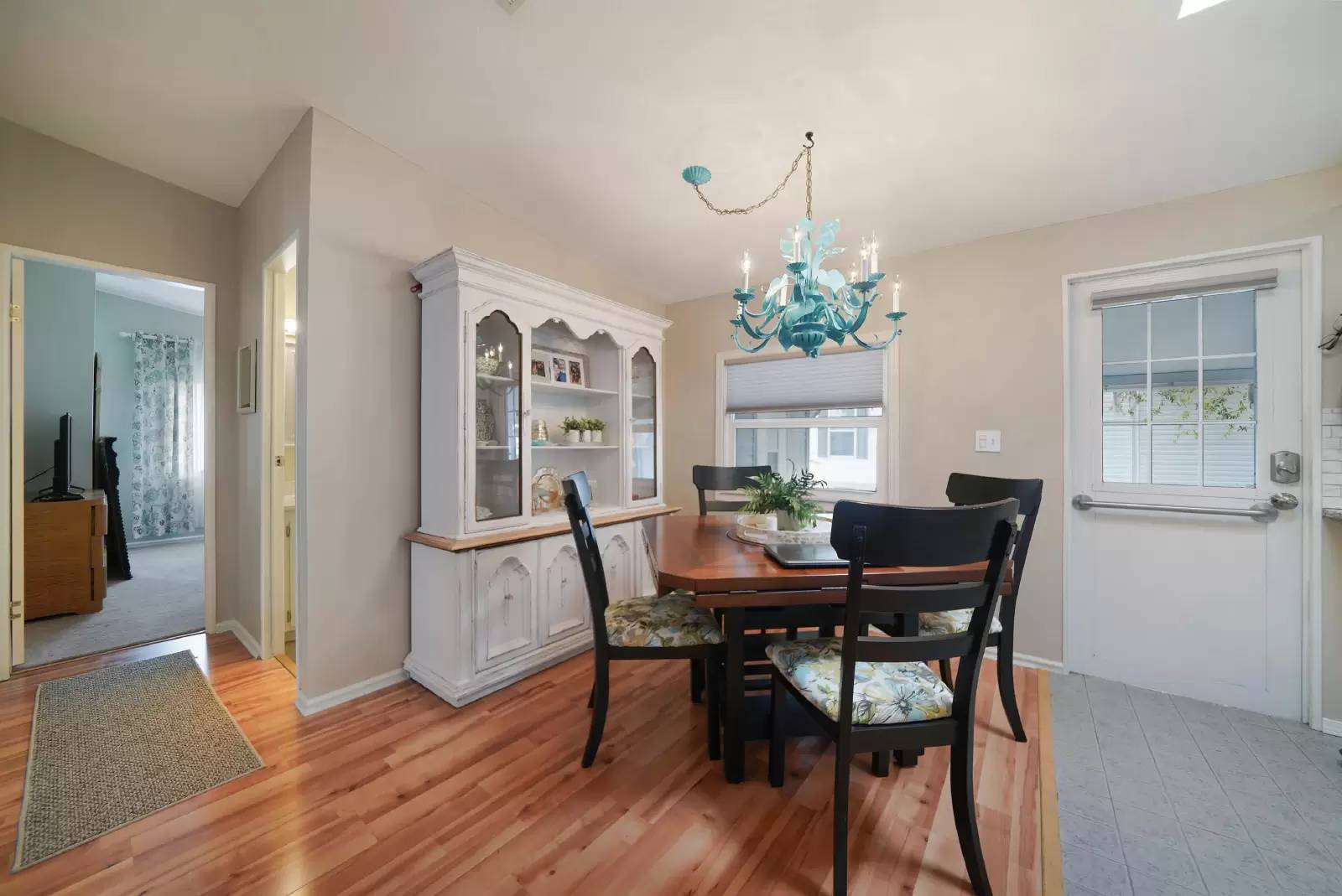 Property Image 35