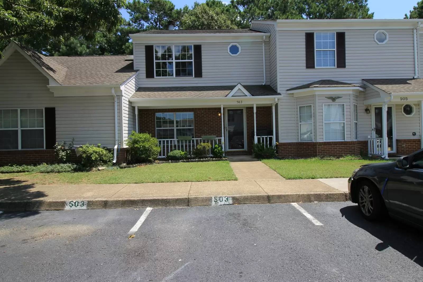 Property Image 7