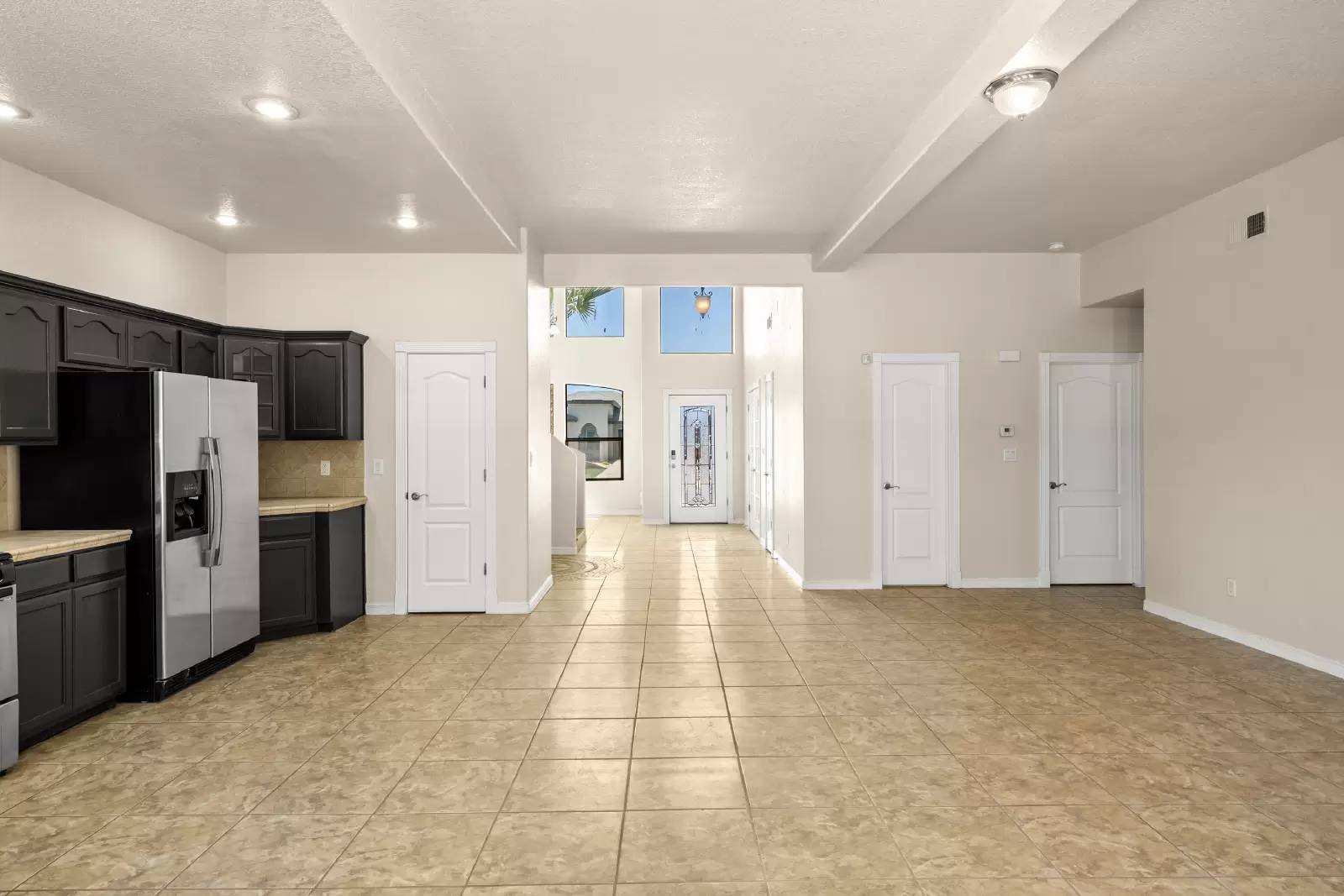Property Image 74