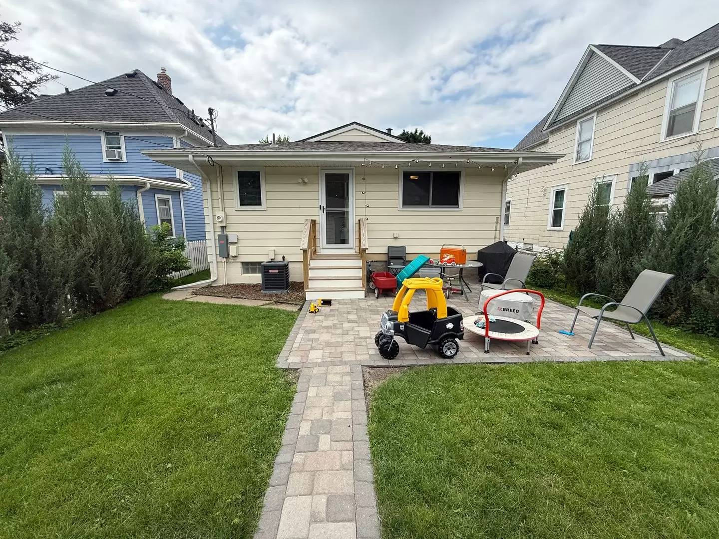 Property Image 41