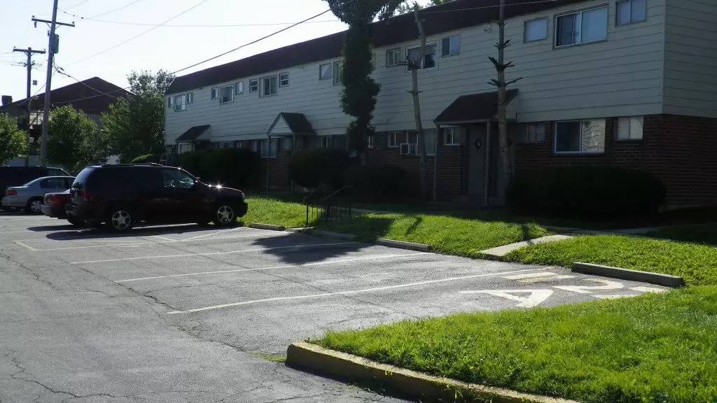 Property Image 5