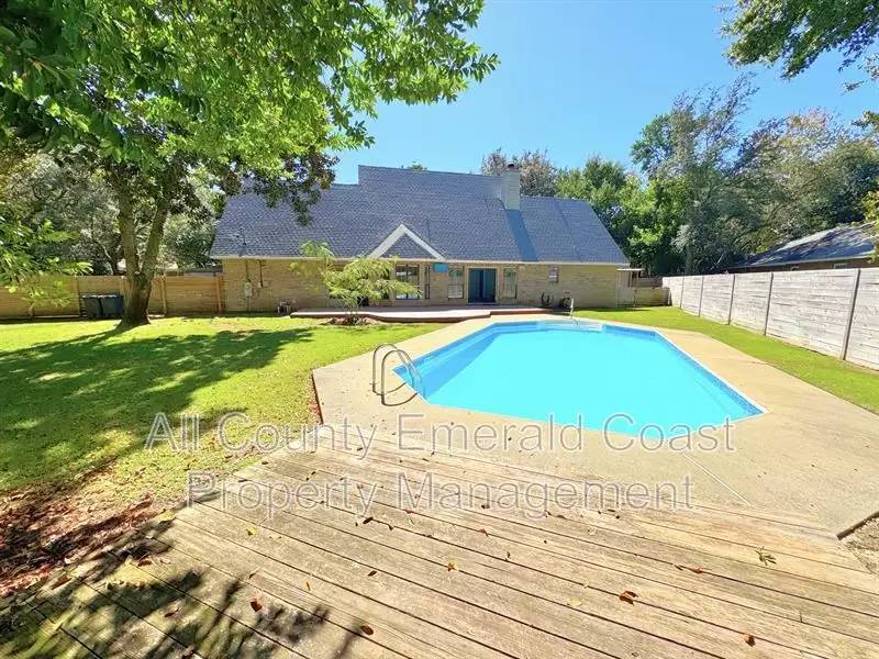 Property Image 108