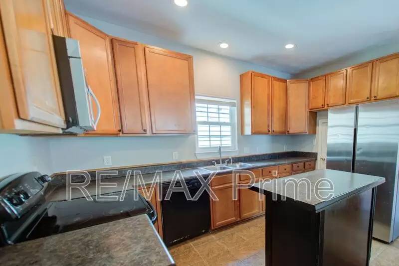 Property Image 14