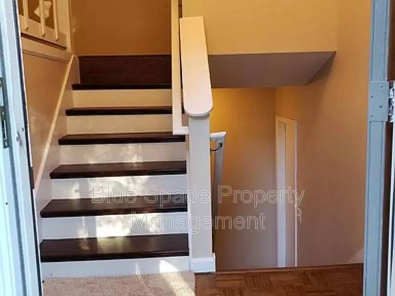 Property Image 68