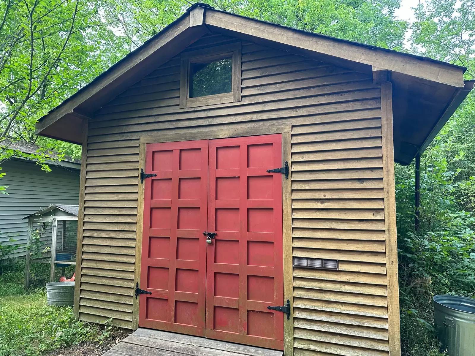 Property Image 30