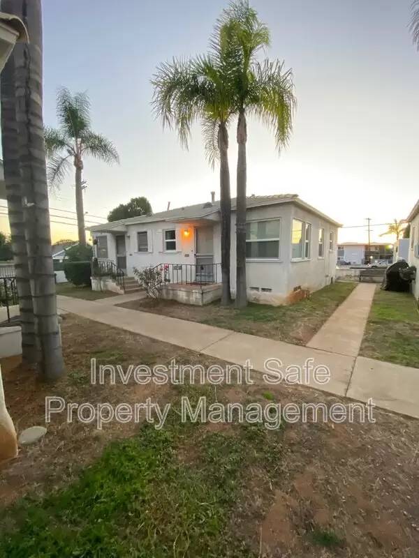 Property Image 14