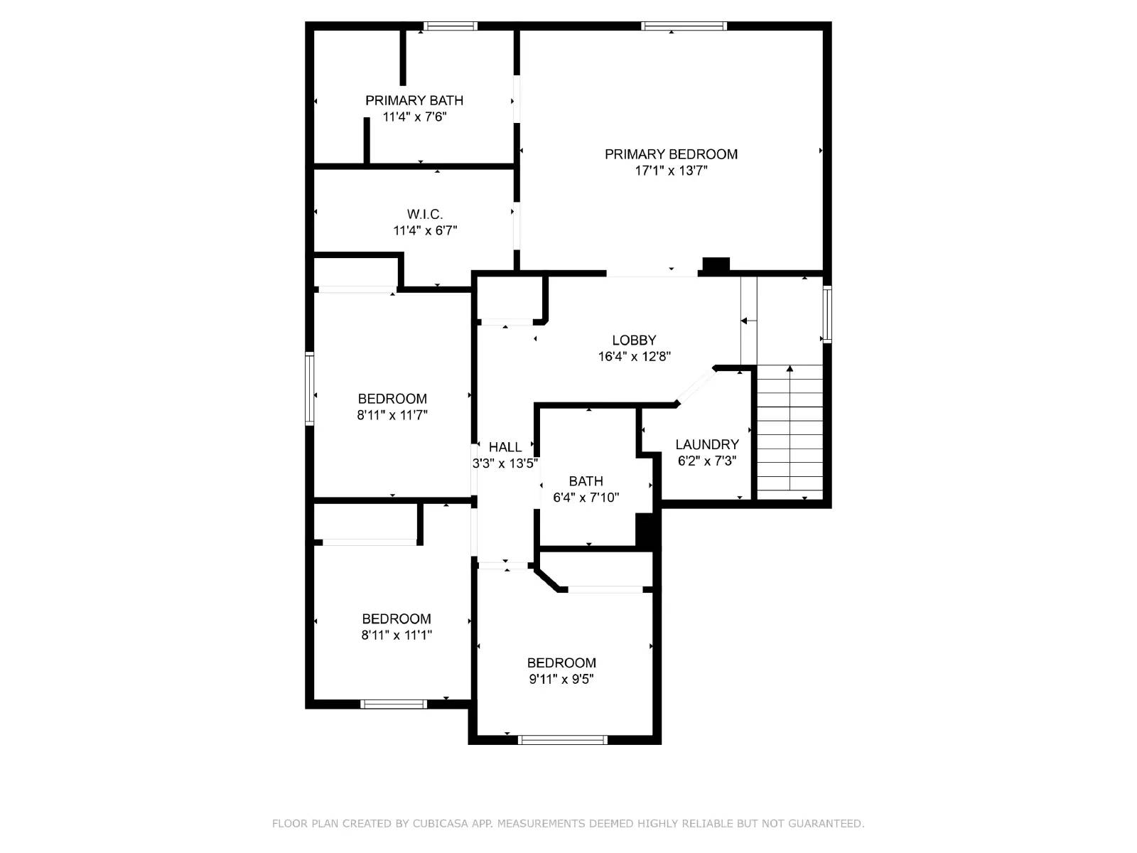 Property Image 32