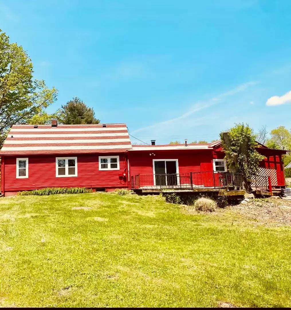 Property Image 20