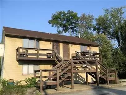cover background