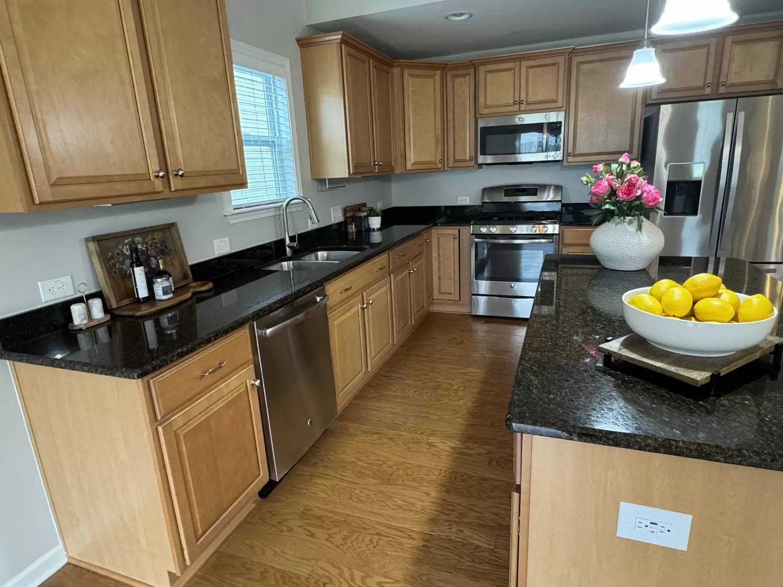 Property Image 17