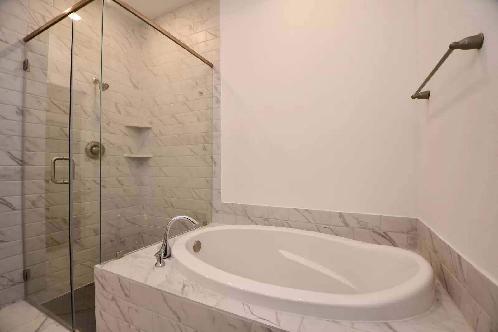 Property Image 67