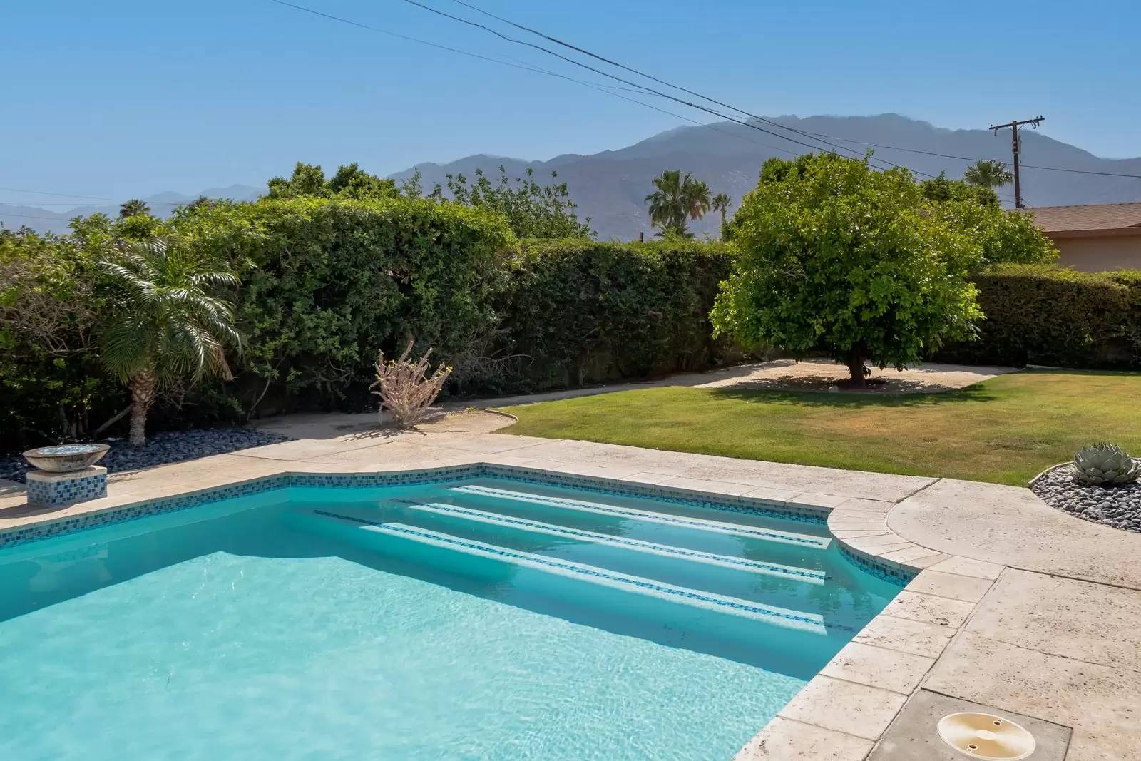 Property Image 69
