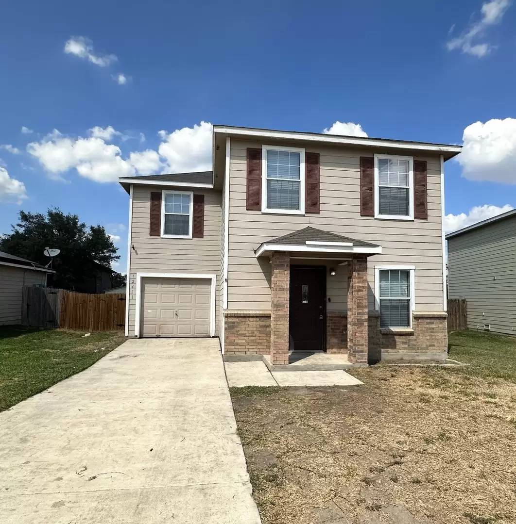 Property Image 1