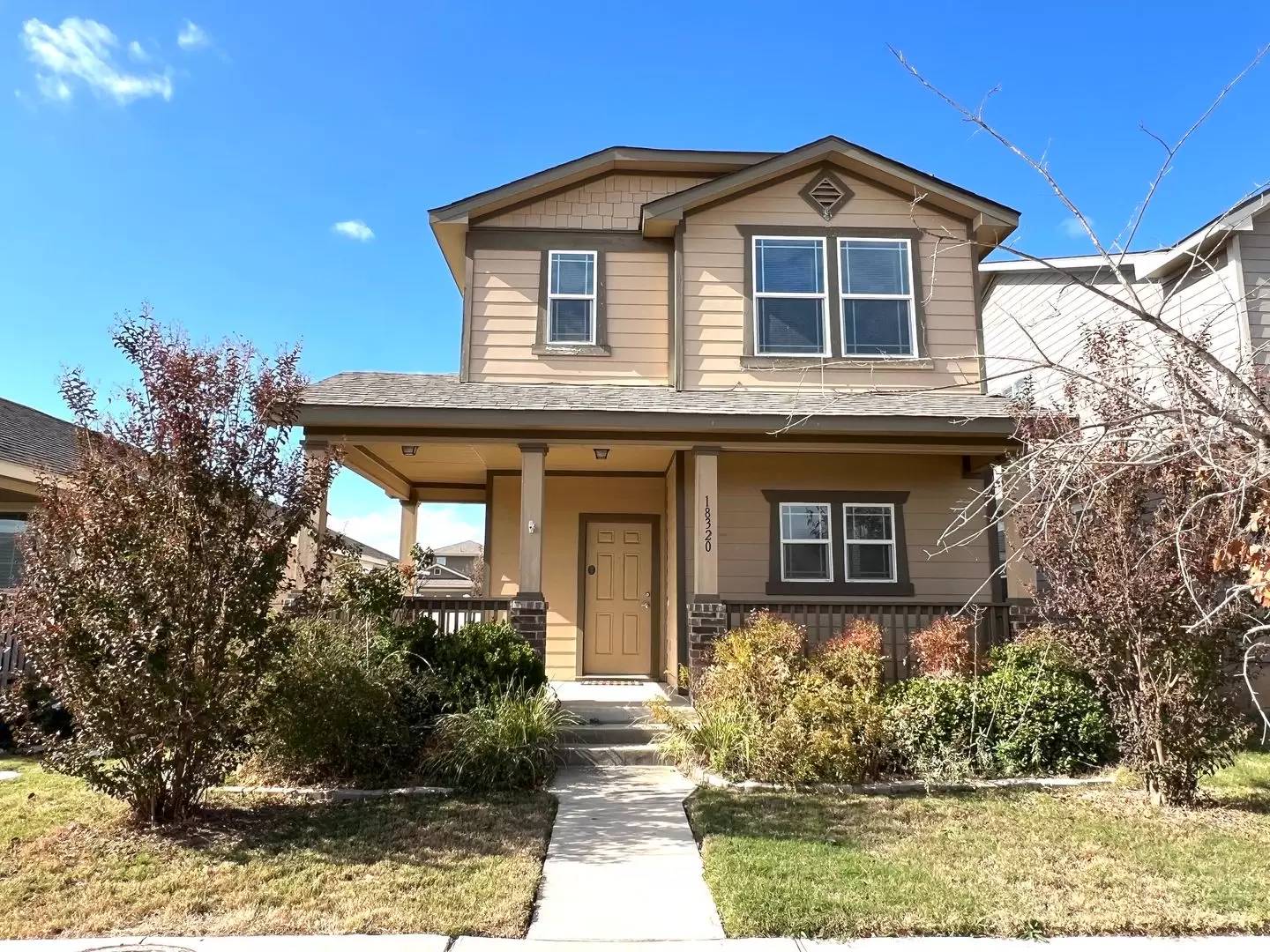 Property Image 1