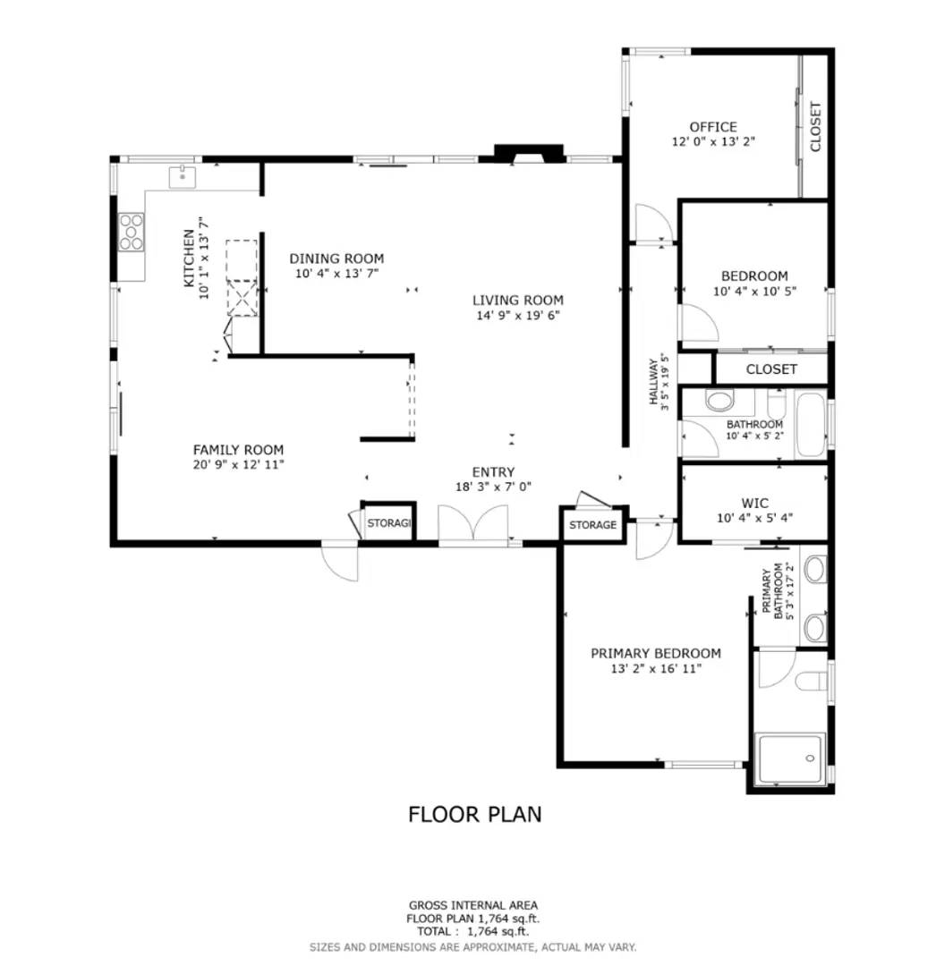 Property Image 35