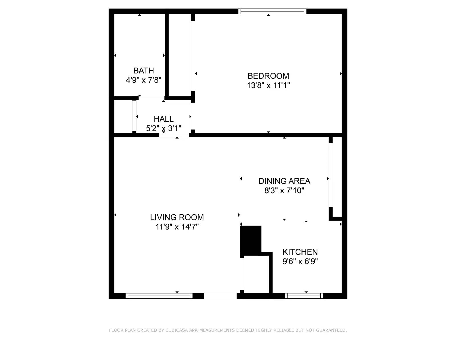 Property Image 10