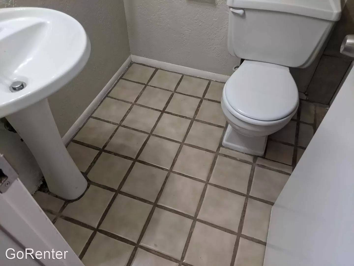 Property Image 90