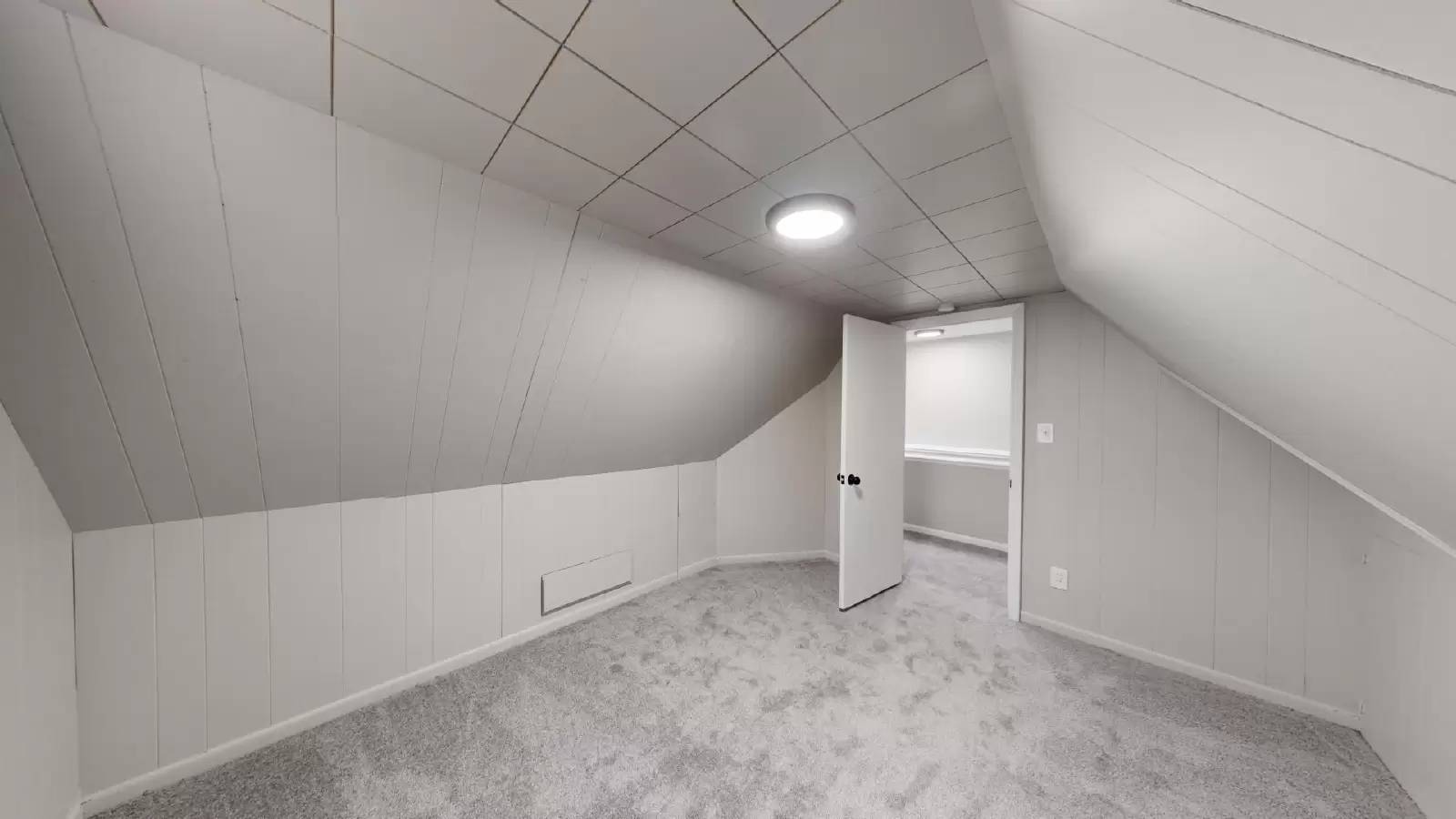 Property Image 58
