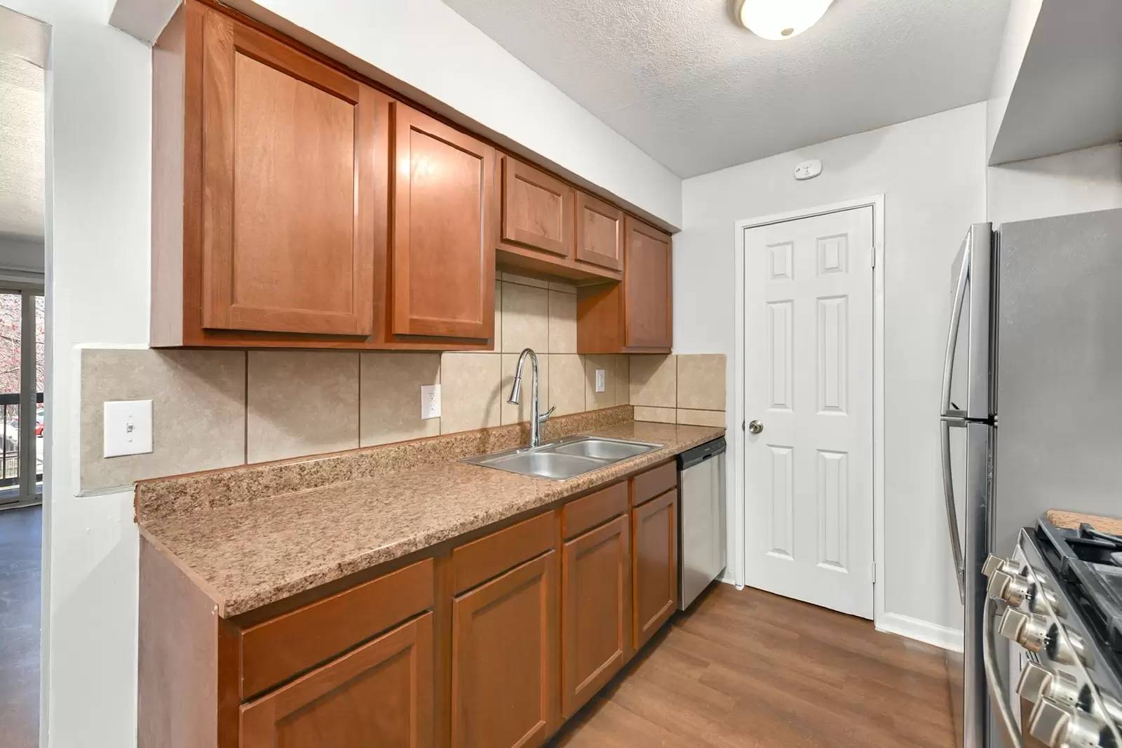 Property Image 54