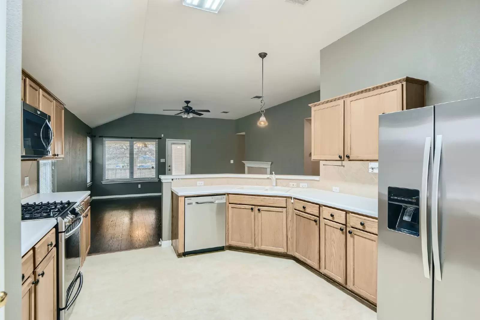 Property Image 9