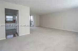 Property Image 339