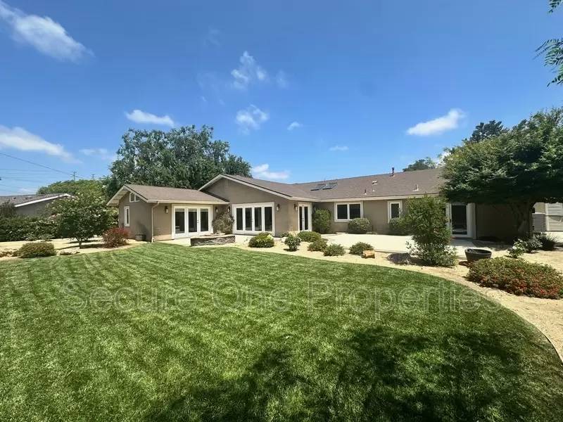Property Image 36