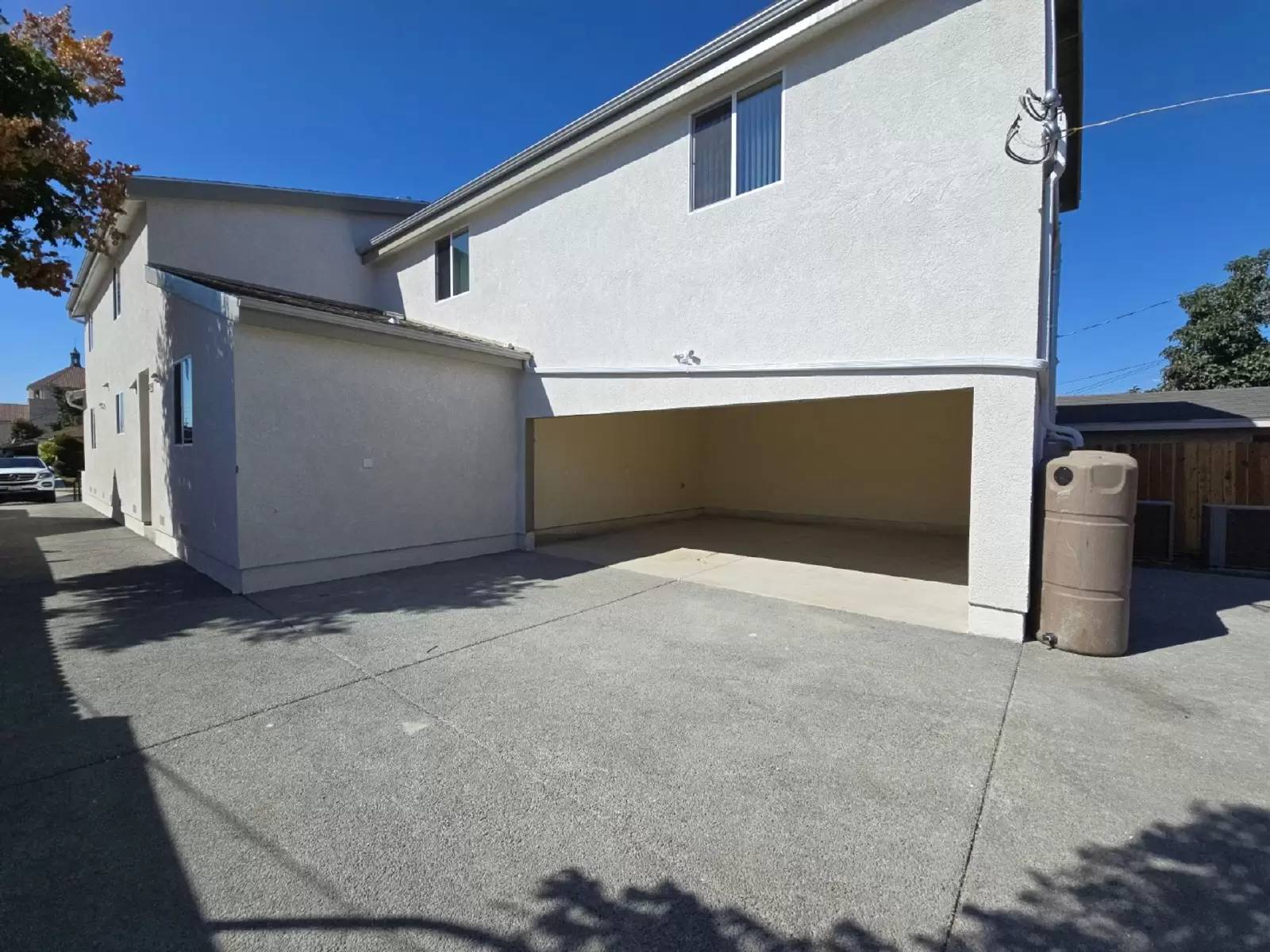 Property Image 83