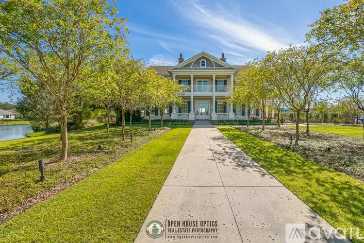 Property Image 103