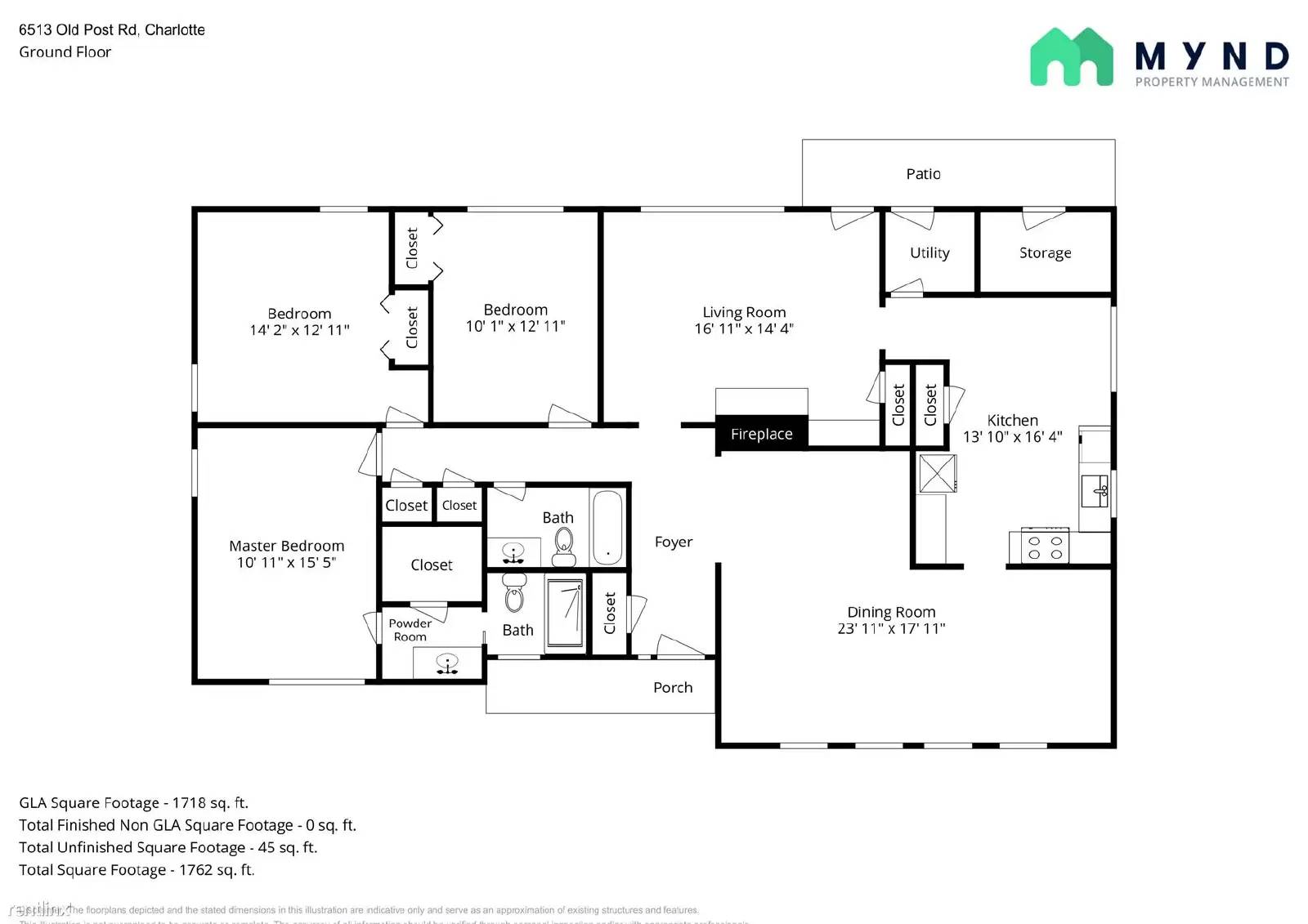 Property Image 16