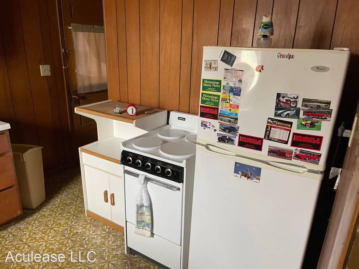 Property Image 5