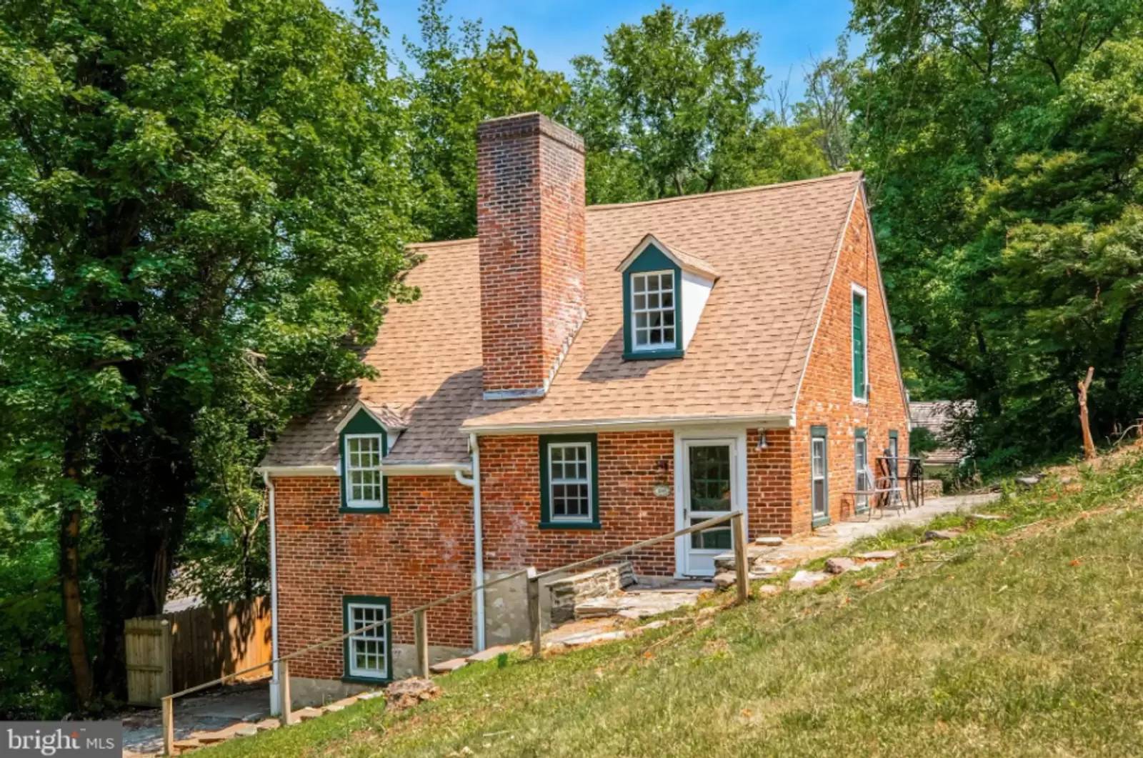 Property Image 23