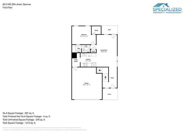 Property Image 16
