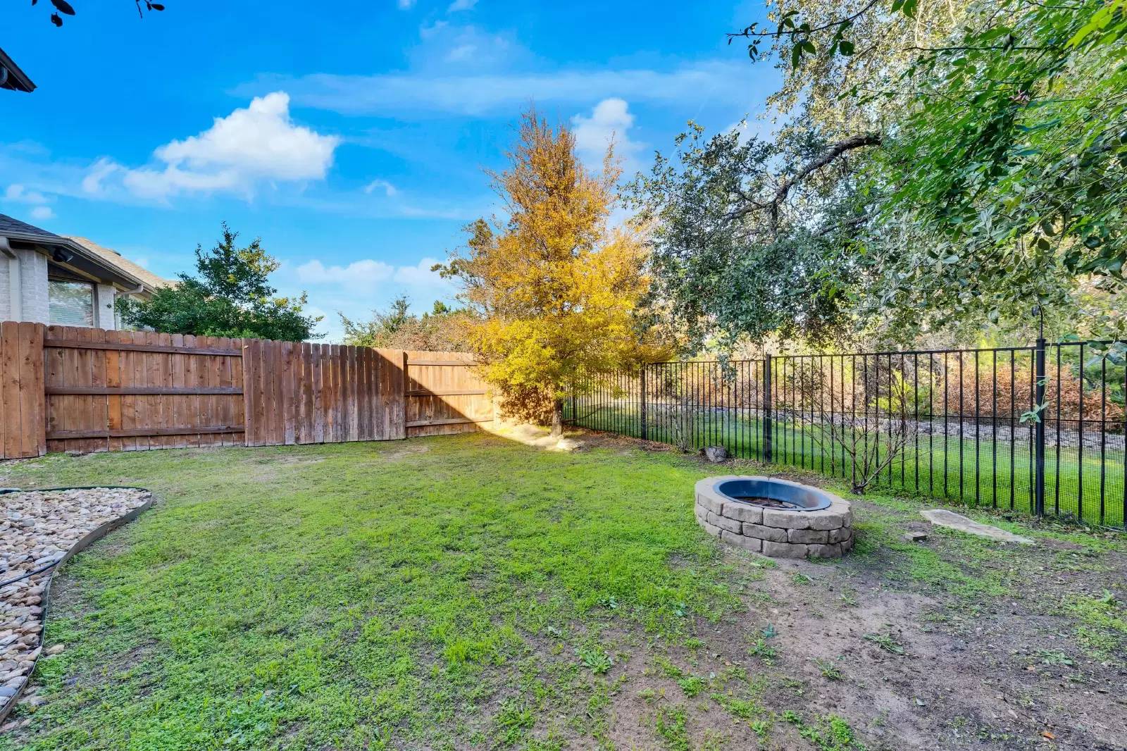 Property Image 62
