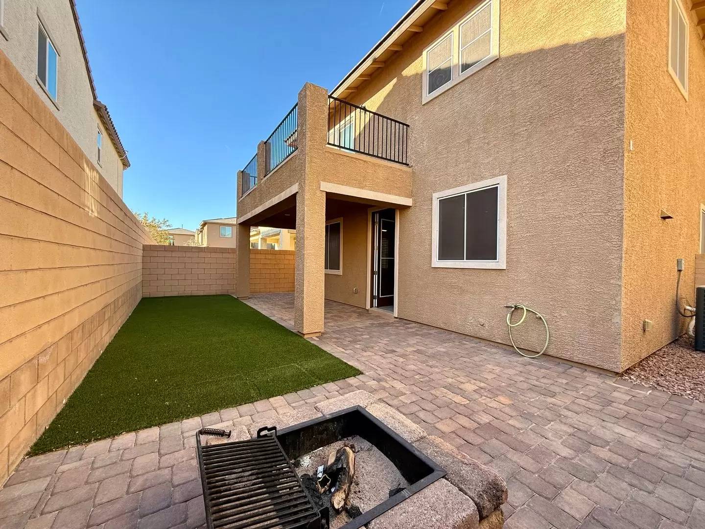 Property Image 57