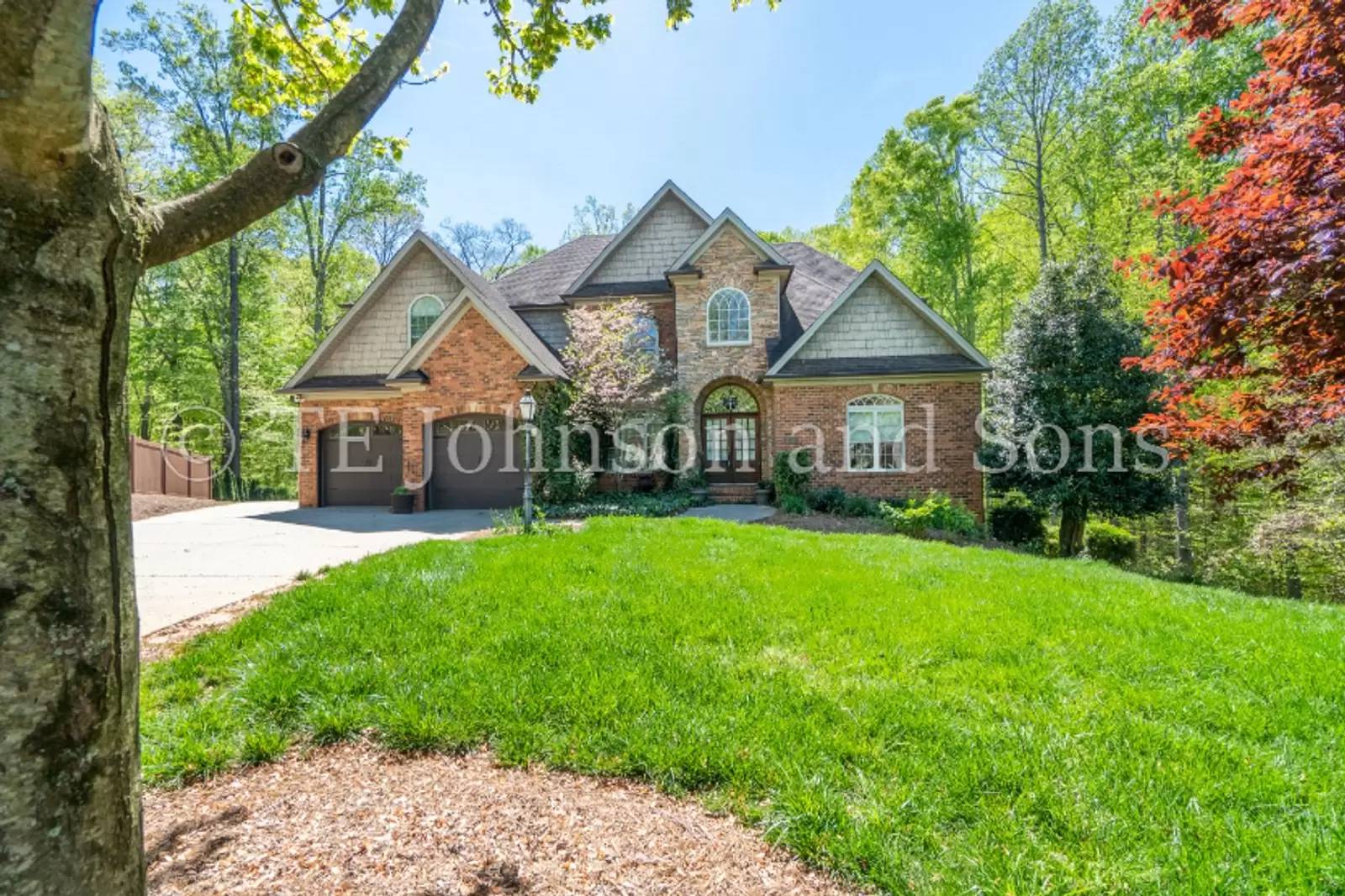 Property Image 60