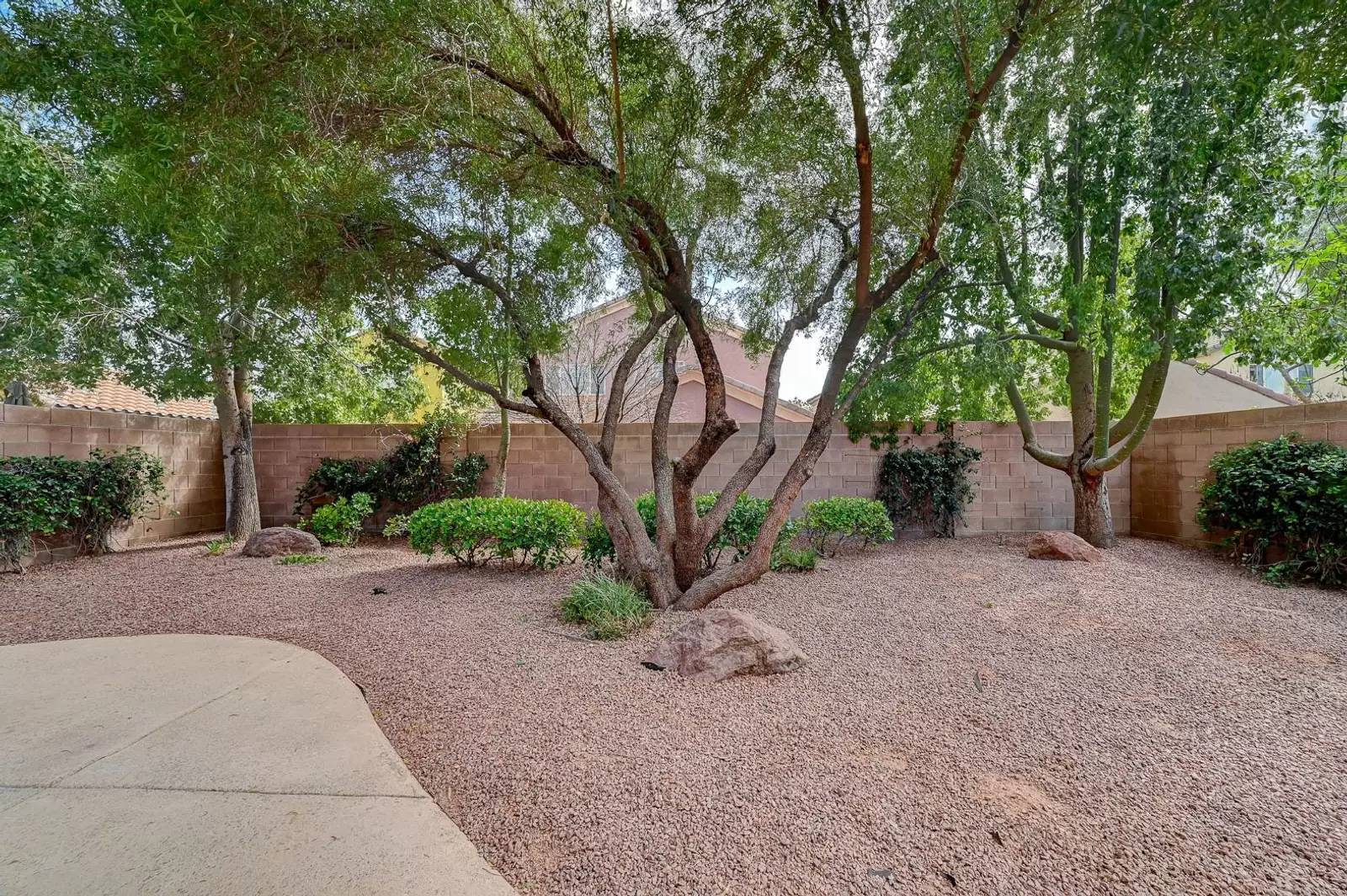 Property Image 67
